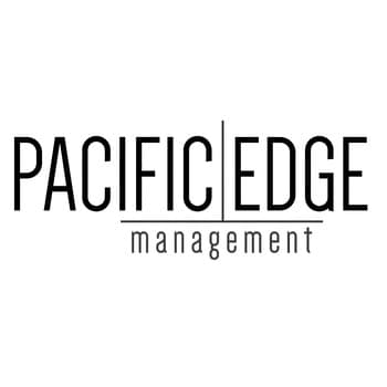Pacific Edge Development