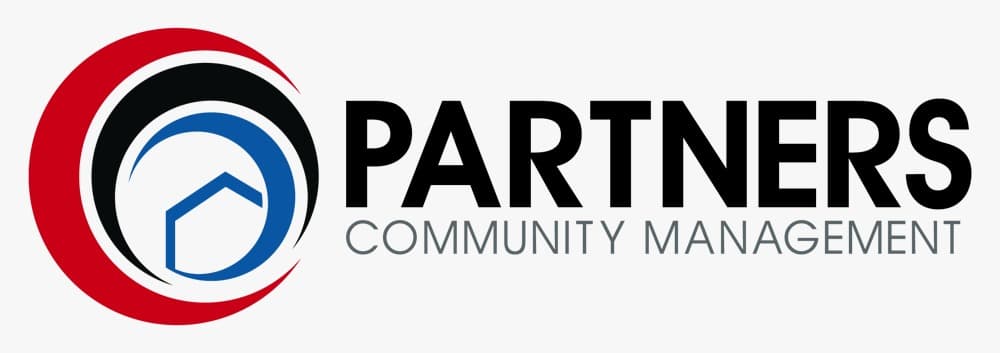 Partners Community Management